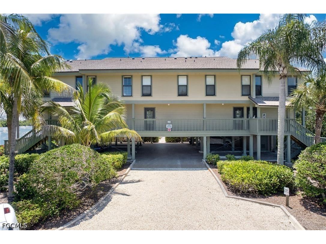16600 Bocilla Island Club Drive #35 Bokeelia FL 33922 2026028343 image1