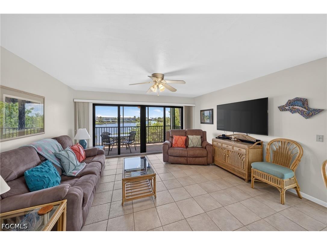 16600 Bocilla Island Club Drive #35 Bokeelia FL 33922 2026028343 image10