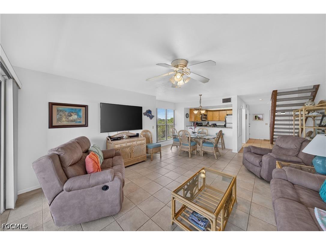 16600 Bocilla Island Club Drive #35 Bokeelia FL 33922 2026028343 image11