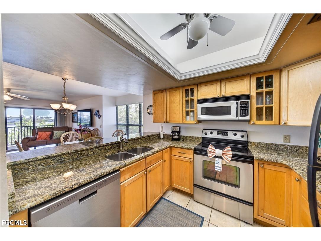 16600 Bocilla Island Club Drive #35 Bokeelia FL 33922 2026028343 image12