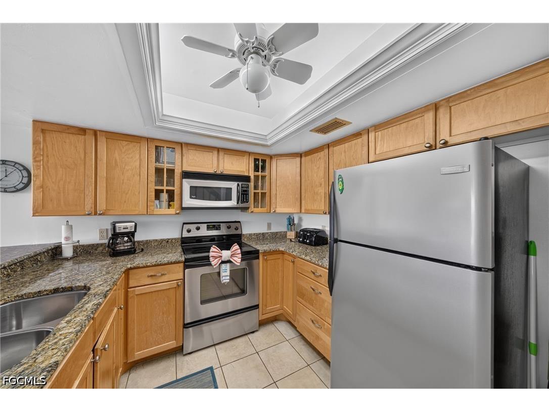 16600 Bocilla Island Club Drive #35 Bokeelia FL 33922 2026028343 image13