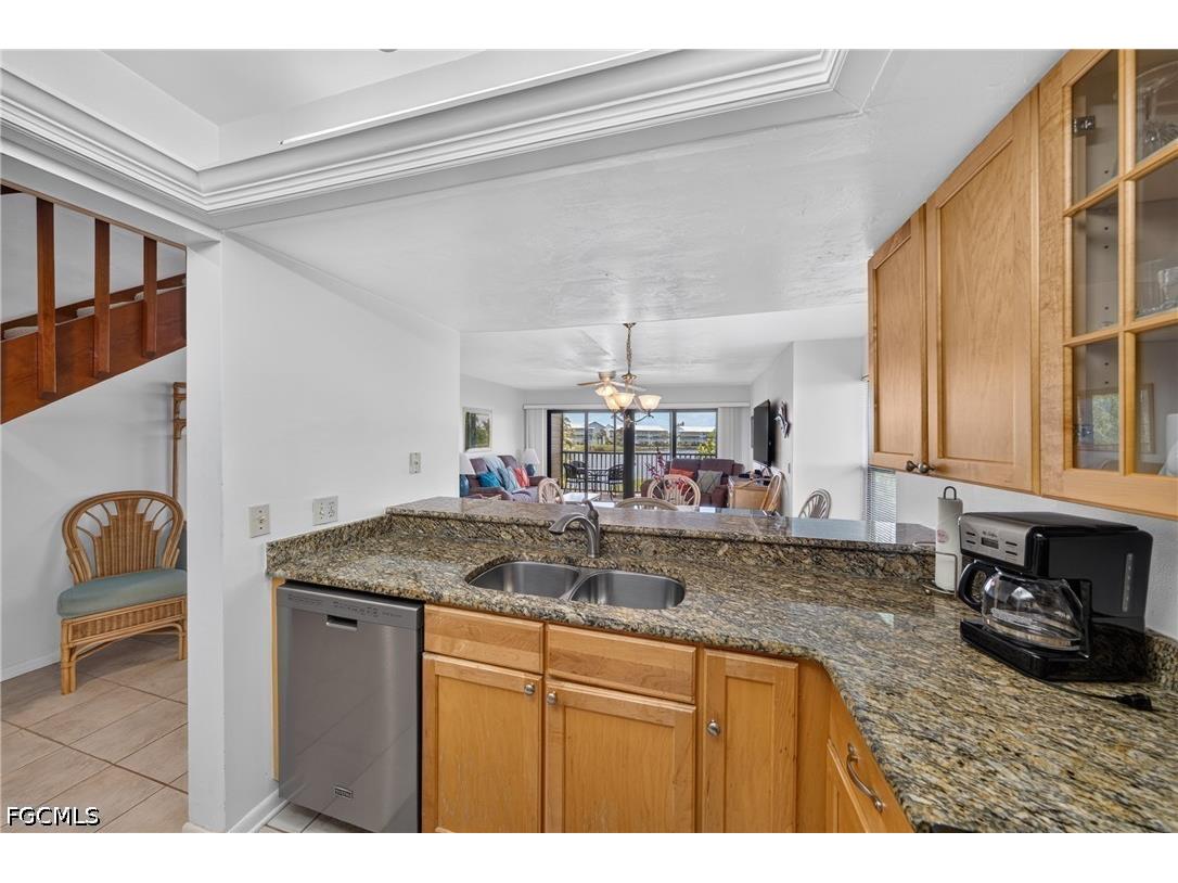 16600 Bocilla Island Club Drive #35 Bokeelia FL 33922 2026028343 image14