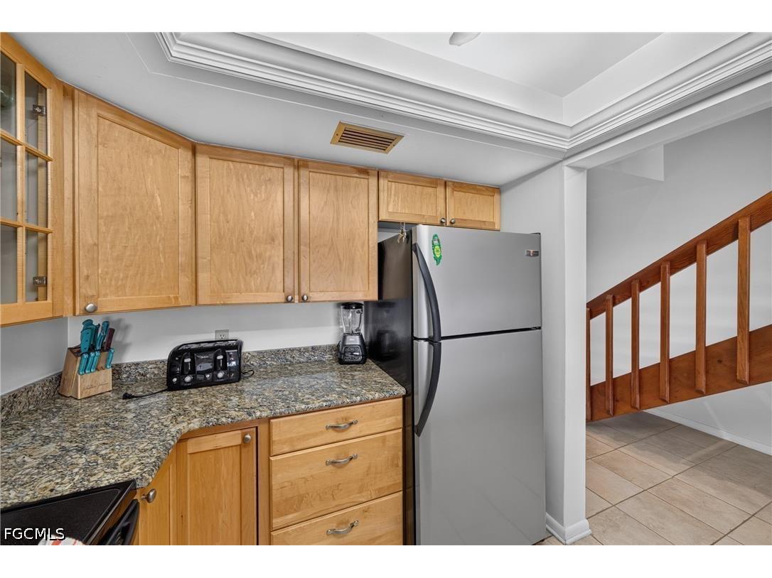 16600 Bocilla Island Club Drive #35 Bokeelia FL 33922 2026028343 image15