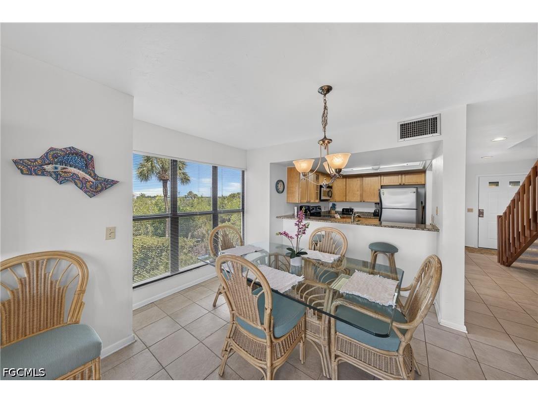 16600 Bocilla Island Club Drive #35 Bokeelia FL 33922 2026028343 image16