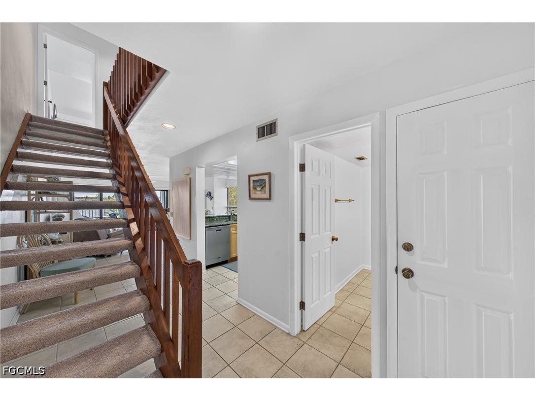 16600 Bocilla Island Club Drive #35 Bokeelia FL 33922 2026028343 image17