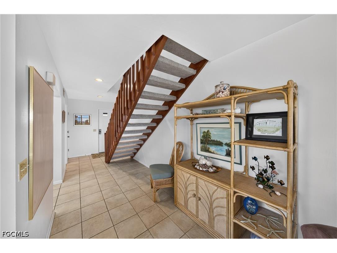 16600 Bocilla Island Club Drive #35 Bokeelia FL 33922 2026028343 image18