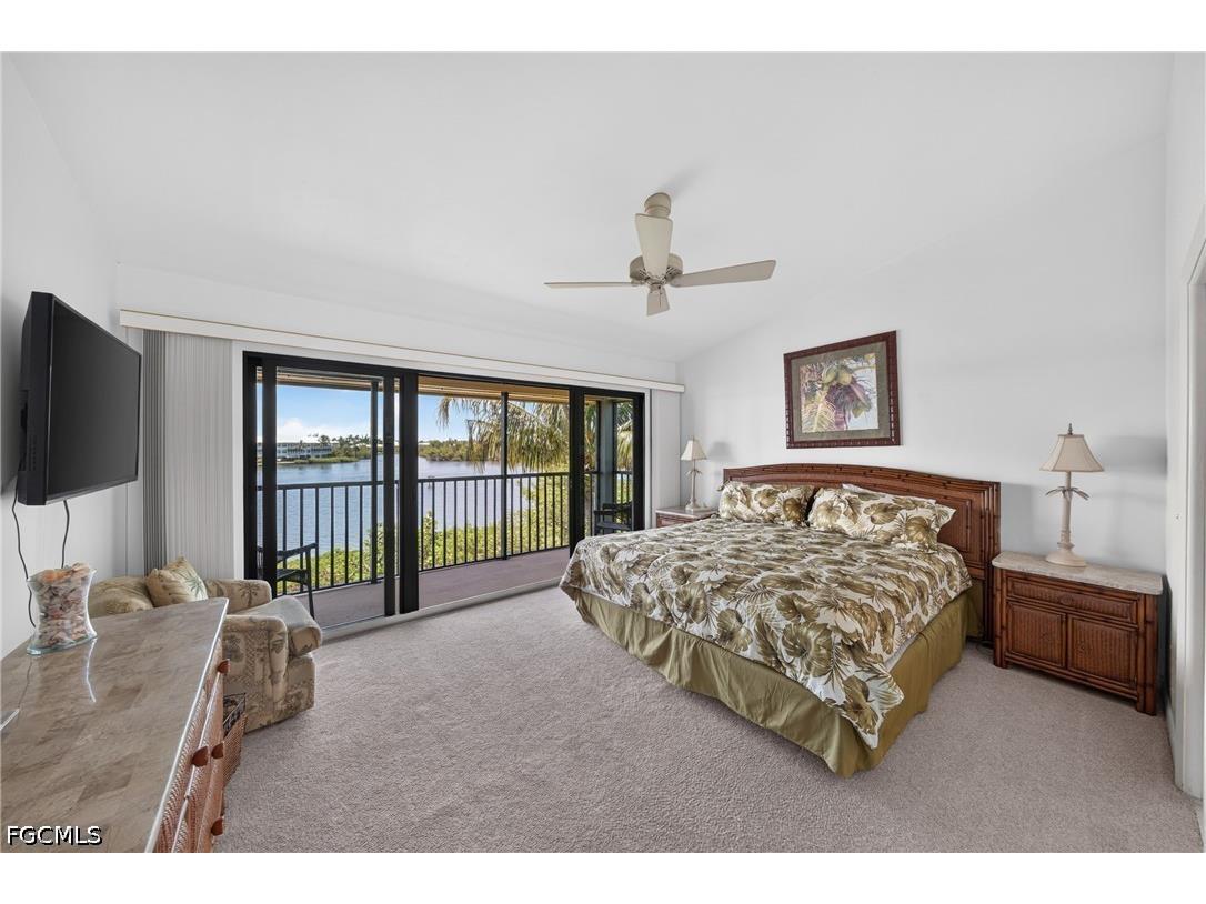 16600 Bocilla Island Club Drive #35 Bokeelia FL 33922 2026028343 image19