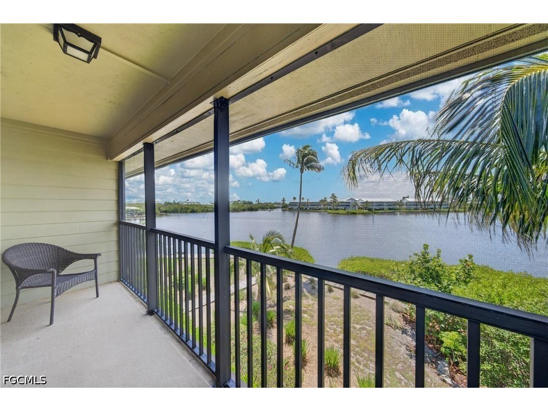 16600 Bocilla Island Club Drive #35 Bokeelia FL 33922 2026028343 image2