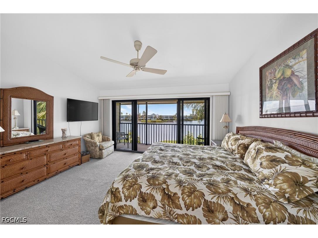 16600 Bocilla Island Club Drive #35 Bokeelia FL 33922 2026028343 image20