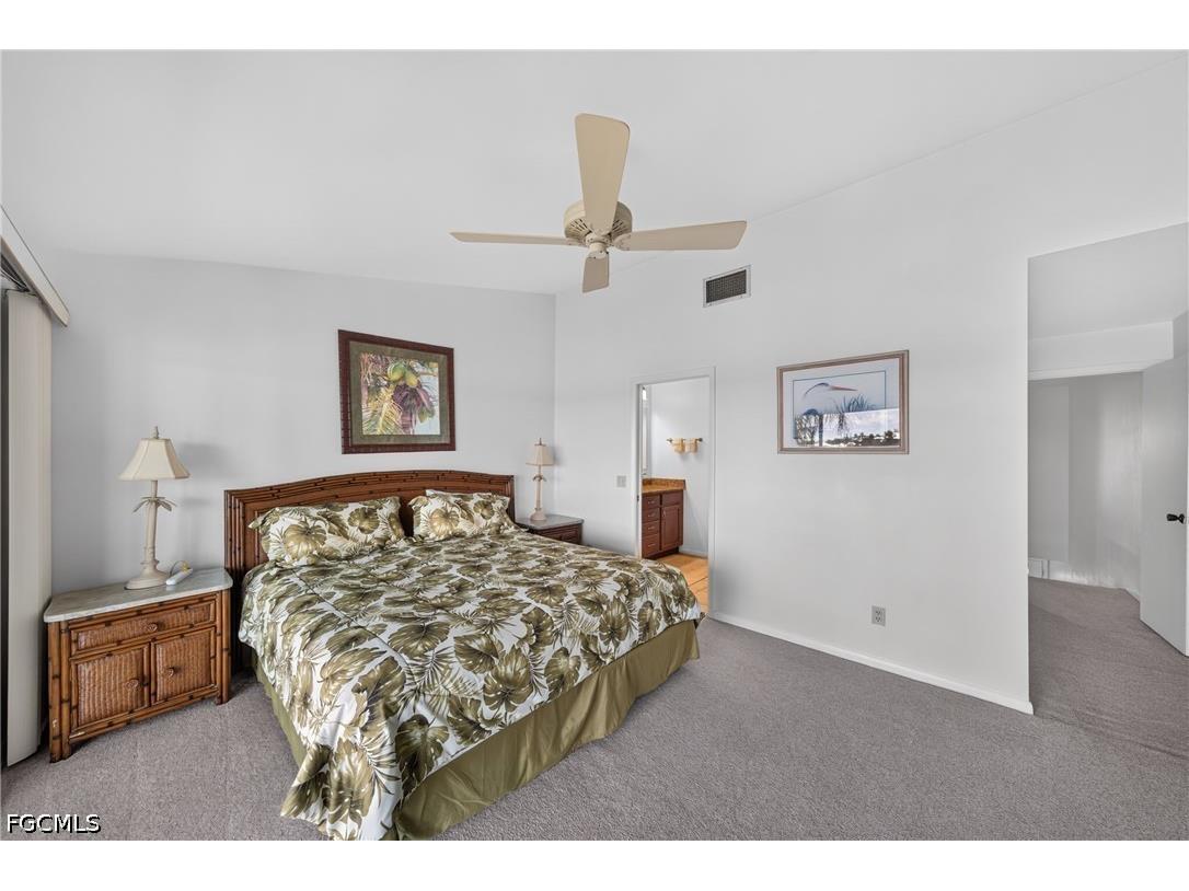 16600 Bocilla Island Club Drive #35 Bokeelia FL 33922 2026028343 image21