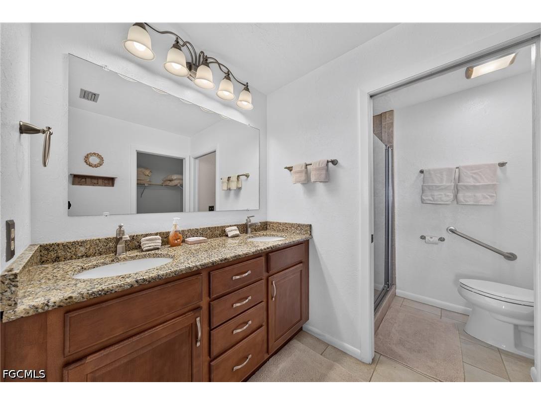 16600 Bocilla Island Club Drive #35 Bokeelia FL 33922 2026028343 image22
