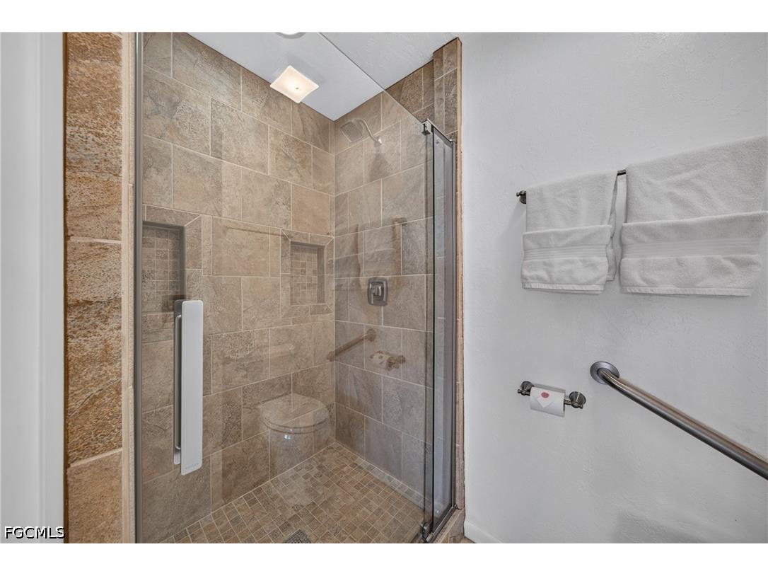 16600 Bocilla Island Club Drive #35 Bokeelia FL 33922 2026028343 image23