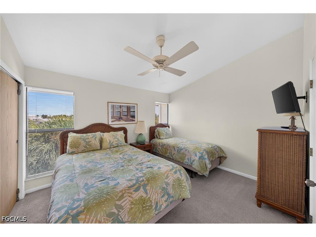 16600 Bocilla Island Club Drive #35 Bokeelia FL 33922 2026028343 image24
