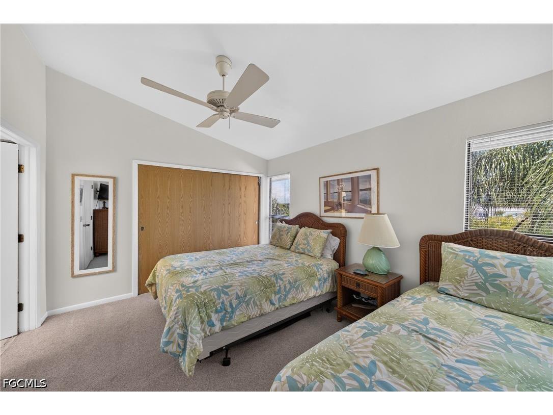 16600 Bocilla Island Club Drive #35 Bokeelia FL 33922 2026028343 image25