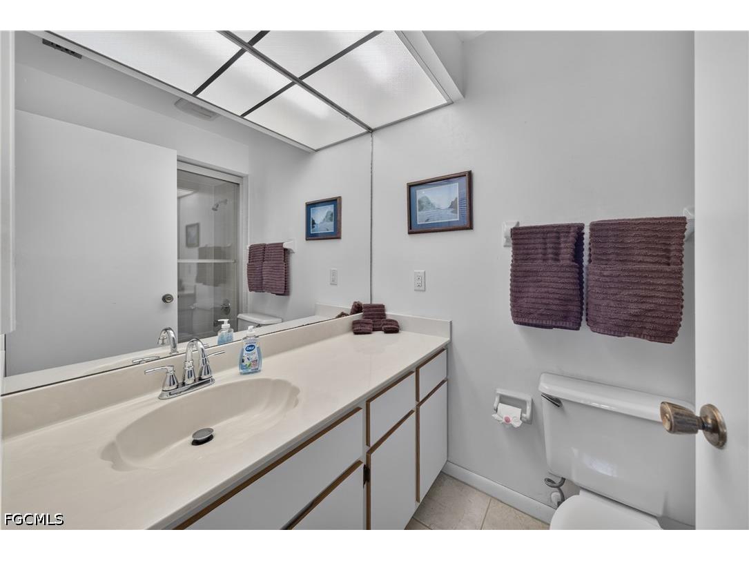 16600 Bocilla Island Club Drive #35 Bokeelia FL 33922 2026028343 image26