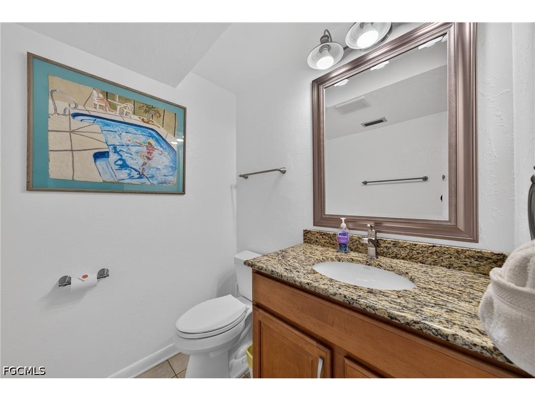 16600 Bocilla Island Club Drive #35 Bokeelia FL 33922 2026028343 image28