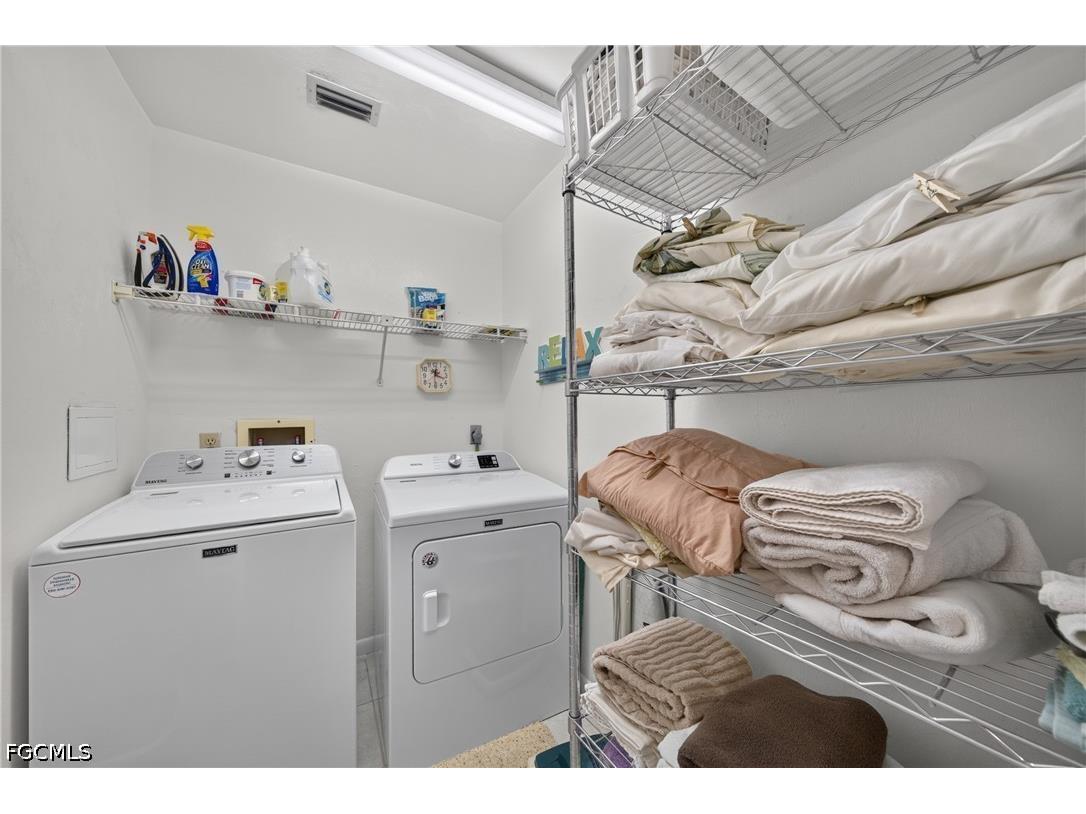 16600 Bocilla Island Club Drive #35 Bokeelia FL 33922 2026028343 image29