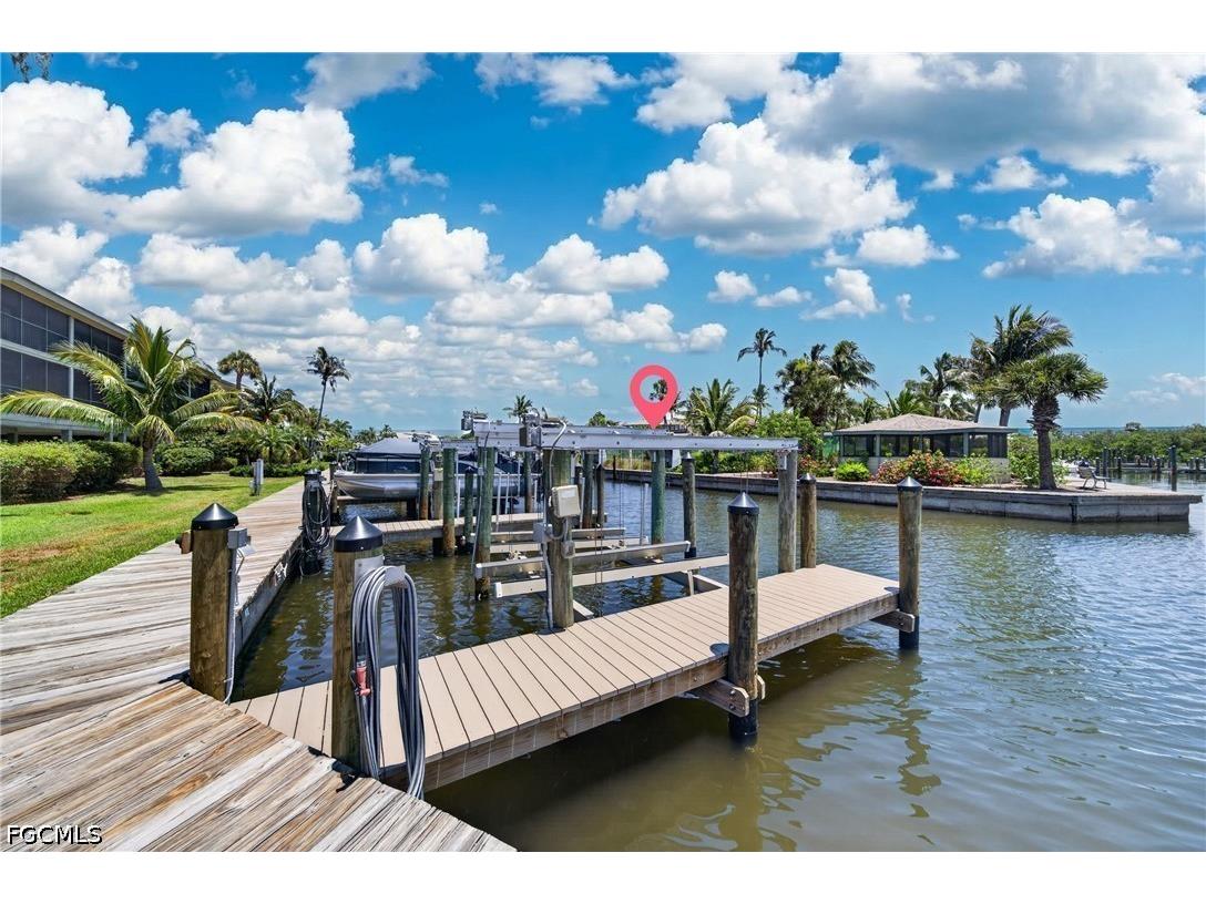 16600 Bocilla Island Club Drive #35 Bokeelia FL 33922 2026028343 image3