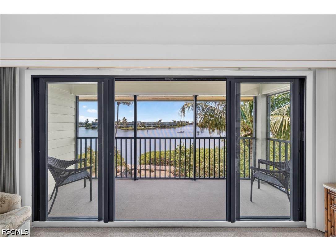 16600 Bocilla Island Club Drive #35 Bokeelia FL 33922 2026028343 image30