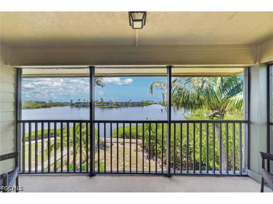 16600 Bocilla Island Club Drive #35 Bokeelia FL 33922 2026028343 image31
