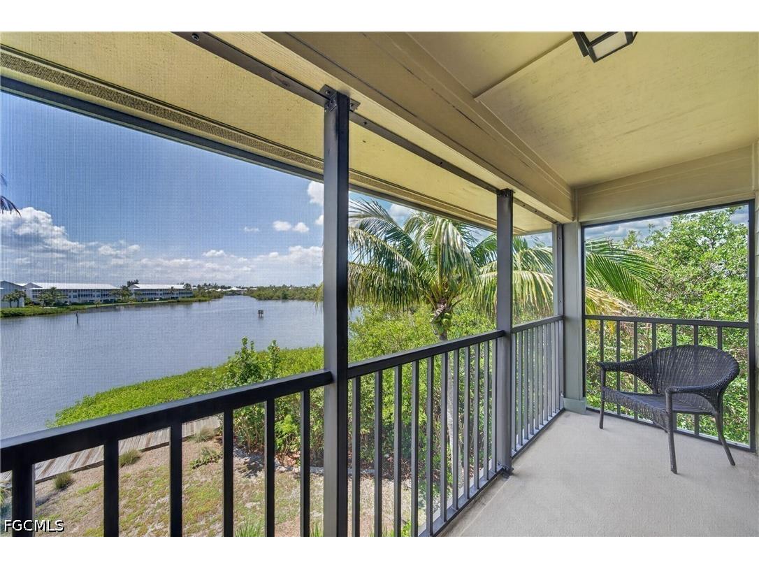 16600 Bocilla Island Club Drive #35 Bokeelia FL 33922 2026028343 image32