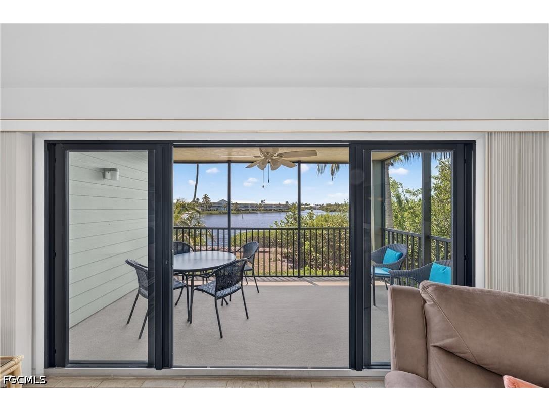 16600 Bocilla Island Club Drive #35 Bokeelia FL 33922 2026028343 image33