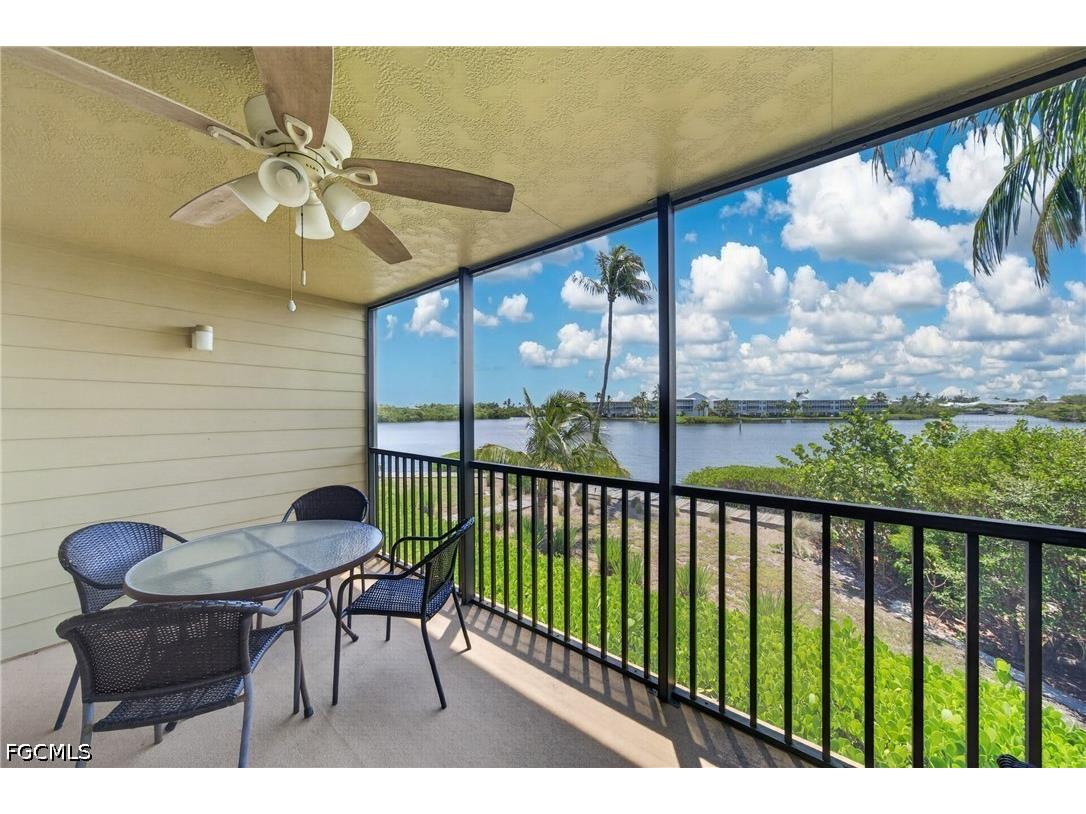 16600 Bocilla Island Club Drive #35 Bokeelia FL 33922 2026028343 image34