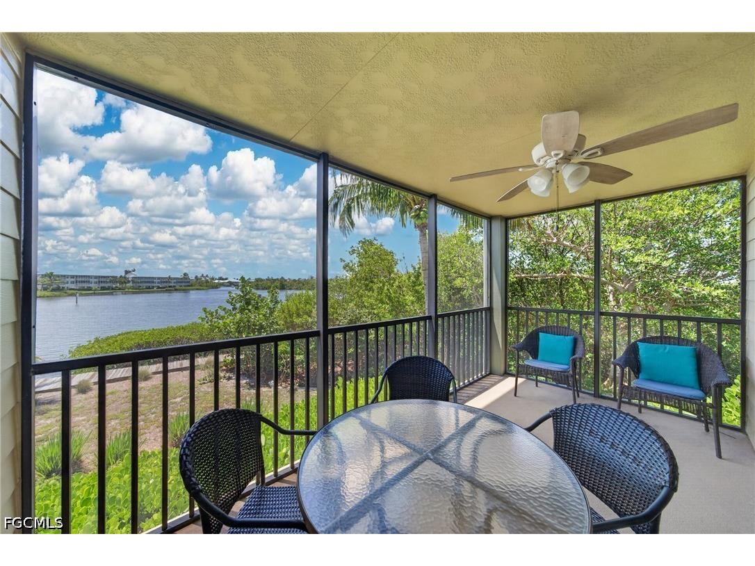 16600 Bocilla Island Club Drive #35 Bokeelia FL 33922 2026028343 image35