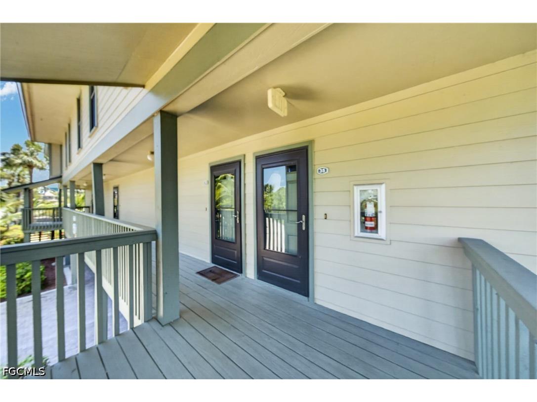 16600 Bocilla Island Club Drive #35 Bokeelia FL 33922 2026028343 image36