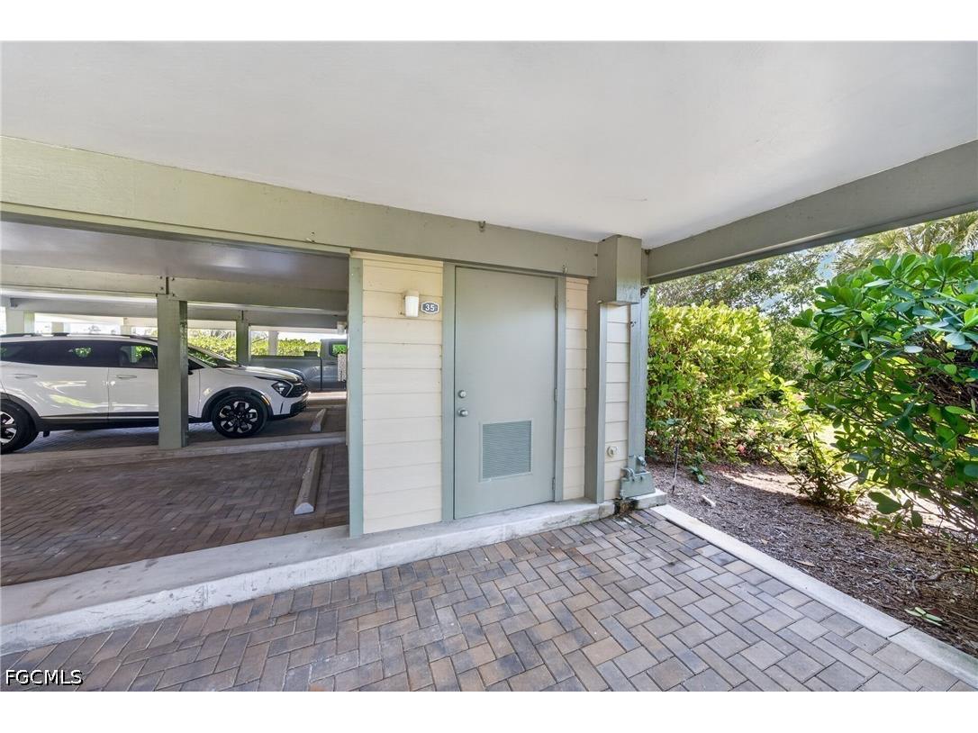 16600 Bocilla Island Club Drive #35 Bokeelia FL 33922 2026028343 image38