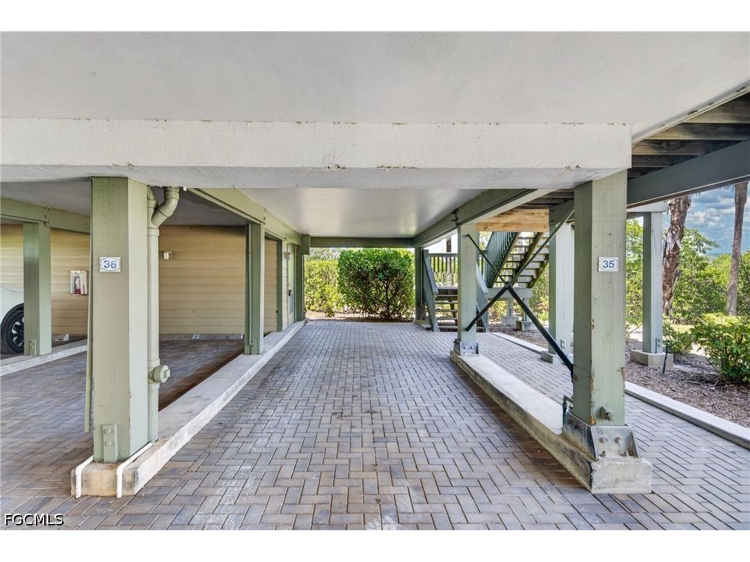 16600 Bocilla Island Club Drive #35 Bokeelia FL 33922 2026028343 image39