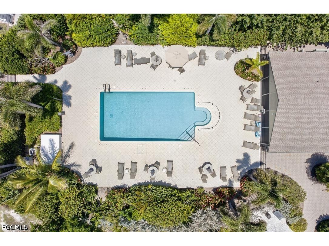 16600 Bocilla Island Club Drive #35 Bokeelia FL 33922 2026028343 image4