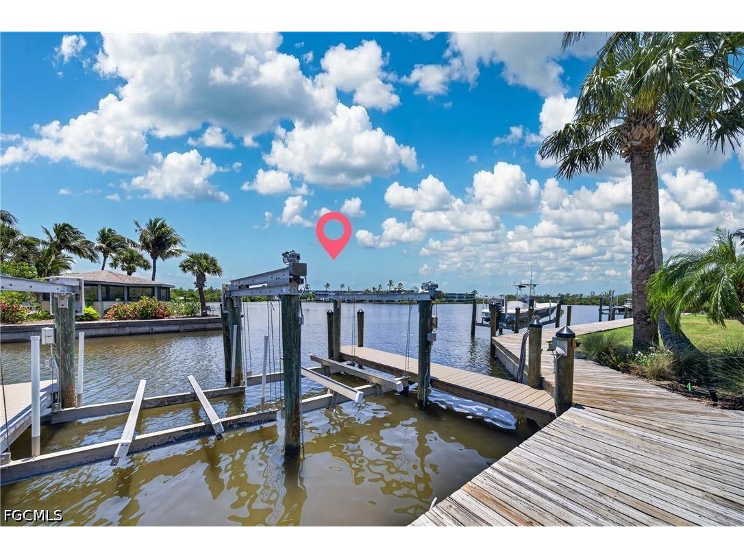 16600 Bocilla Island Club Drive #35 Bokeelia FL 33922 2026028343 image40