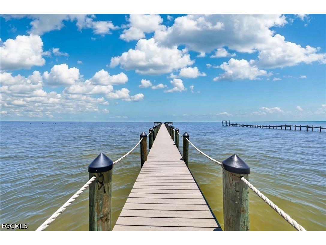 16600 Bocilla Island Club Drive #35 Bokeelia FL 33922 2026028343 image41