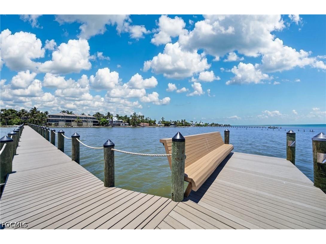16600 Bocilla Island Club Drive #35 Bokeelia FL 33922 2026028343 image42