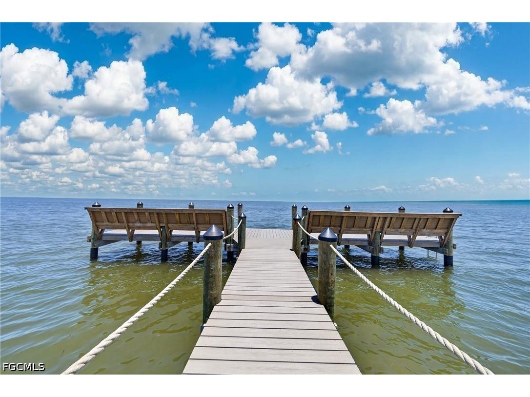16600 Bocilla Island Club Drive #35 Bokeelia FL 33922 2026028343 image43