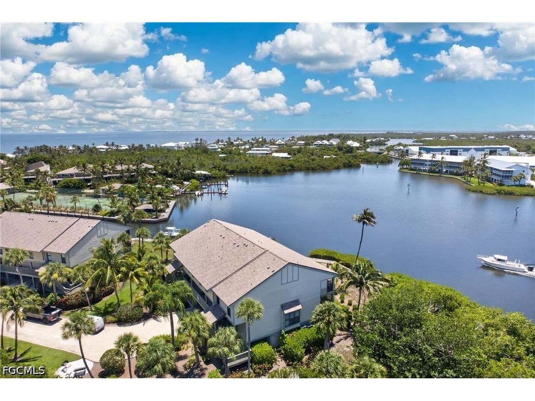 16600 Bocilla Island Club Drive #35 Bokeelia FL 33922 2026028343 image44