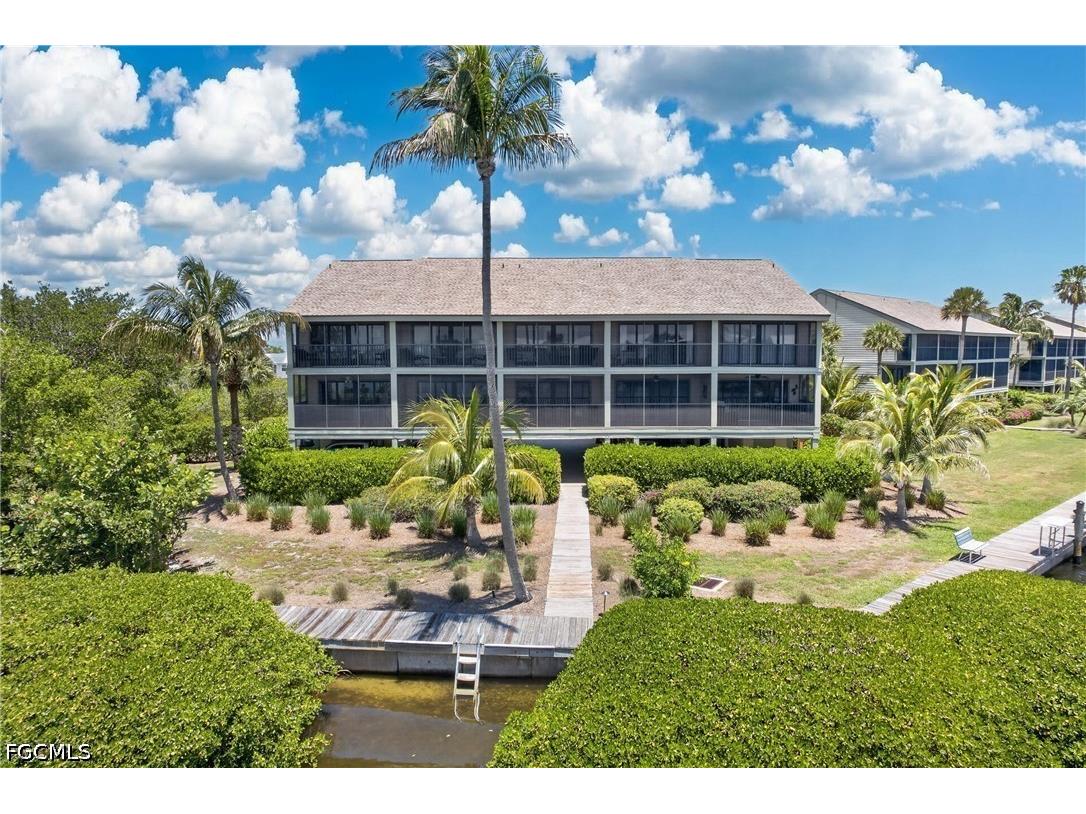 16600 Bocilla Island Club Drive #35 Bokeelia FL 33922 2026028343 image45