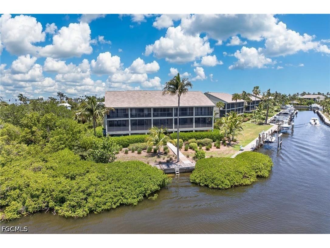 16600 Bocilla Island Club Drive #35 Bokeelia FL 33922 2026028343 image46