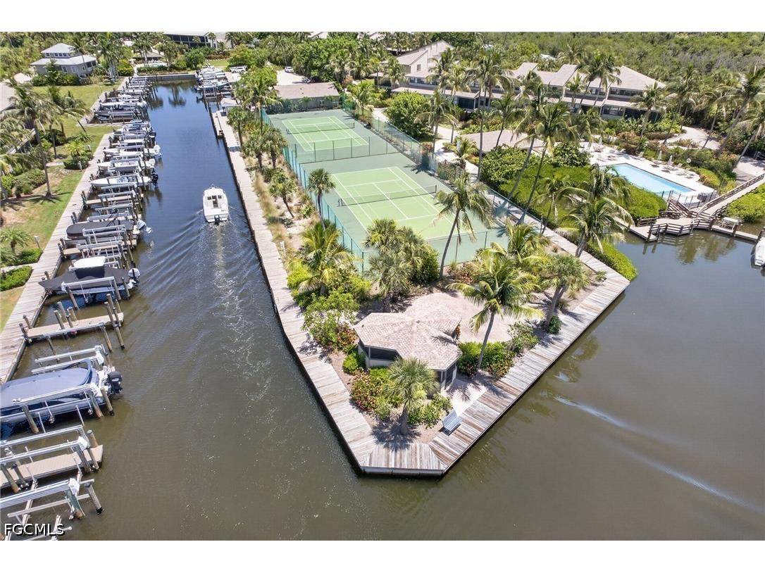 16600 Bocilla Island Club Drive #35 Bokeelia FL 33922 2026028343 image47