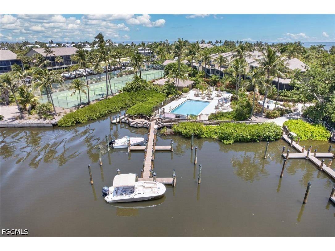 16600 Bocilla Island Club Drive #35 Bokeelia FL 33922 2026028343 image48