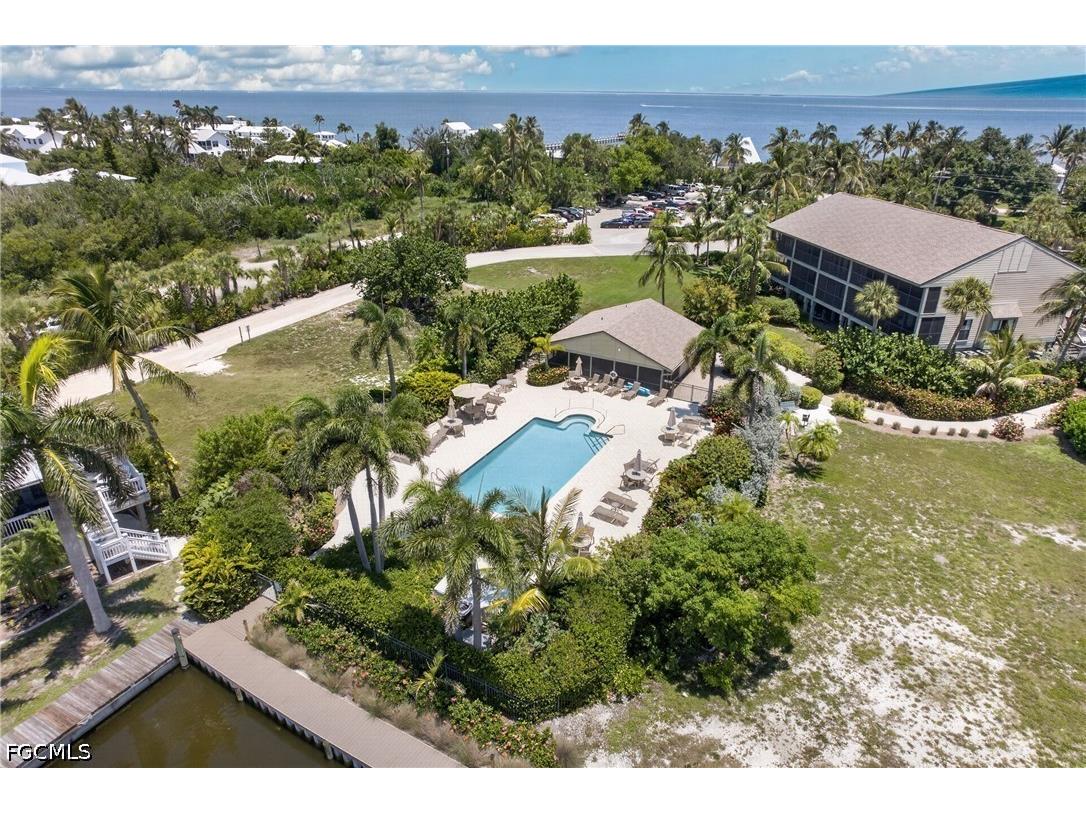 16600 Bocilla Island Club Drive #35 Bokeelia FL 33922 2026028343 image49