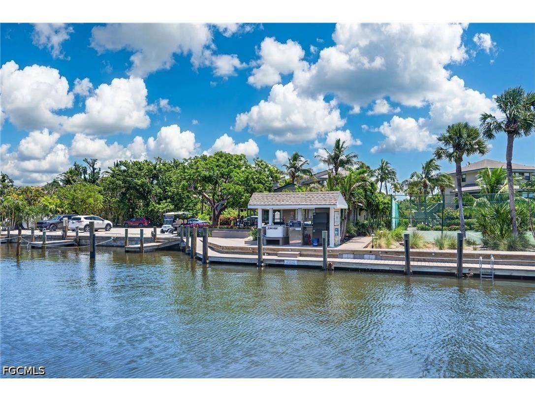 16600 Bocilla Island Club Drive #35 Bokeelia FL 33922 2026028343 image5