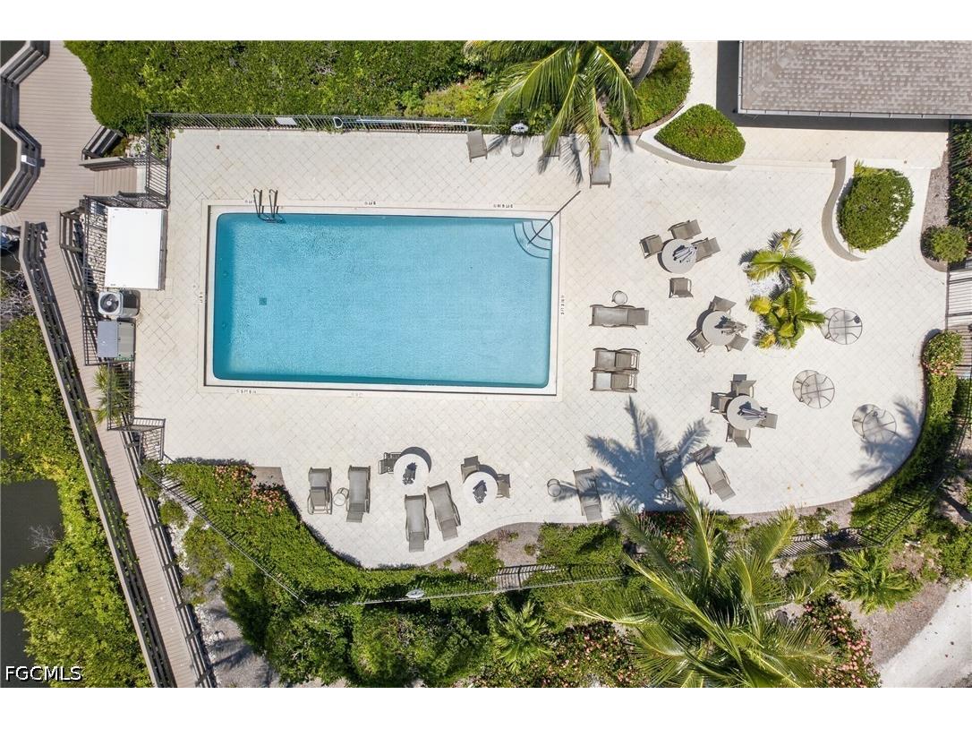 16600 Bocilla Island Club Drive #35 Bokeelia FL 33922 2026028343 image50