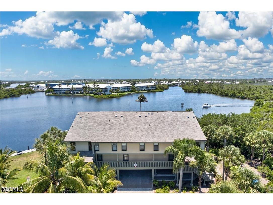 16600 Bocilla Island Club Drive #35 Bokeelia FL 33922 2026028343 image6