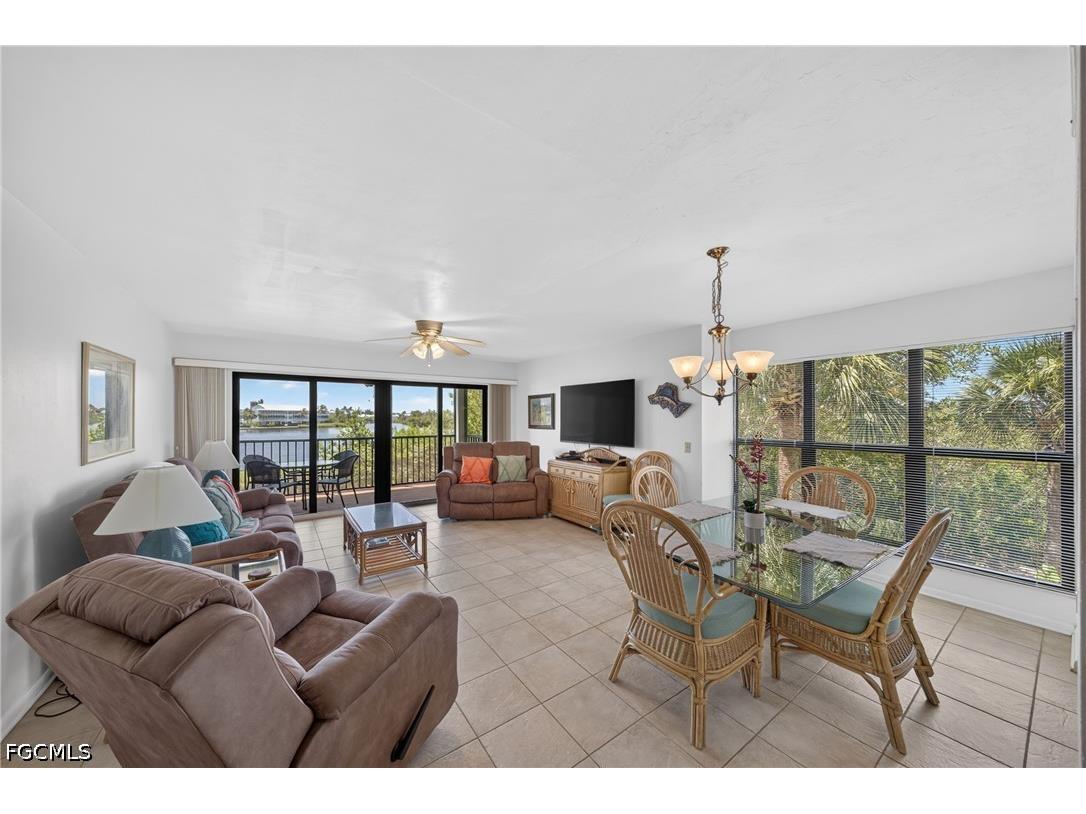 16600 Bocilla Island Club Drive #35 Bokeelia FL 33922 2026028343 image7