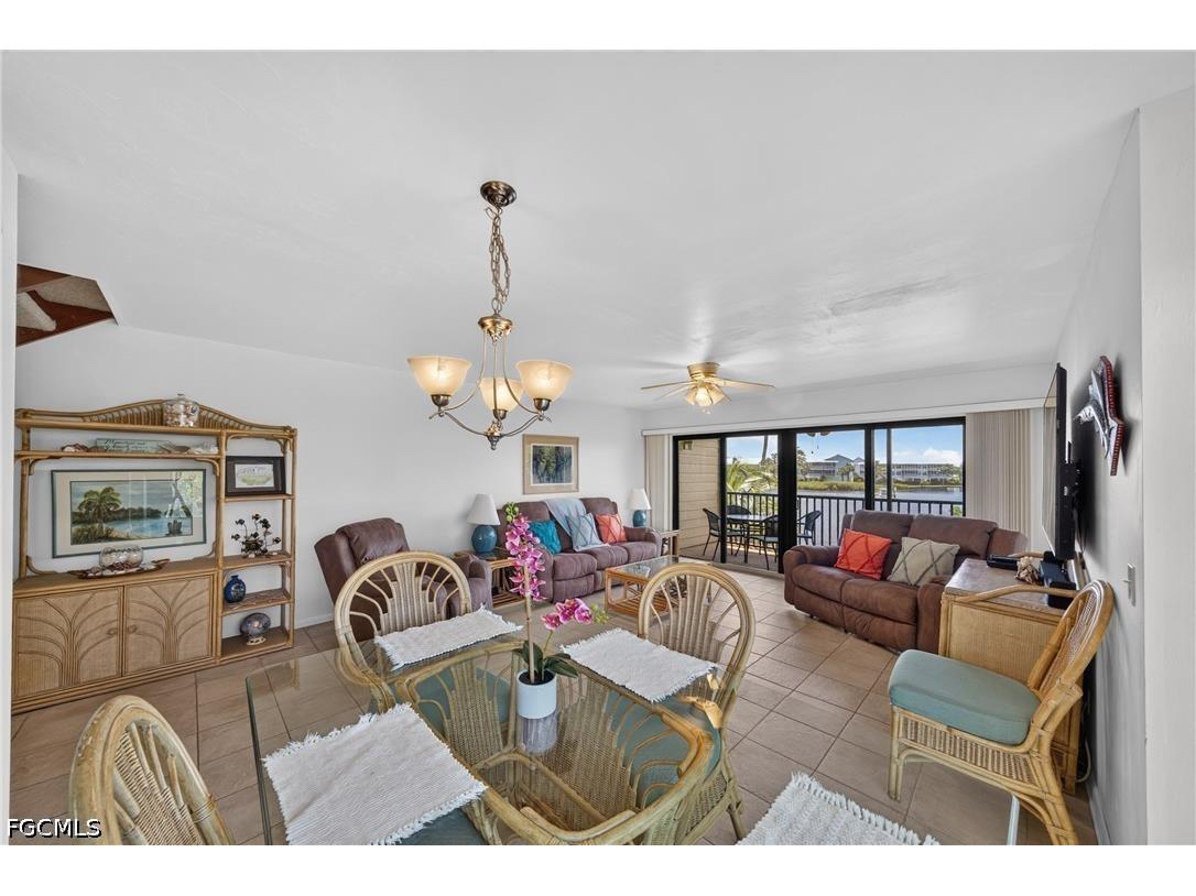 16600 Bocilla Island Club Drive #35 Bokeelia FL 33922 2026028343 image8