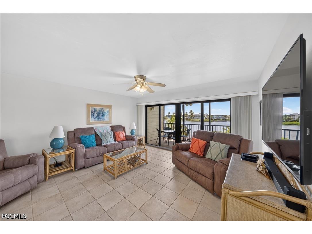 16600 Bocilla Island Club Drive #35 Bokeelia FL 33922 2026028343 image9