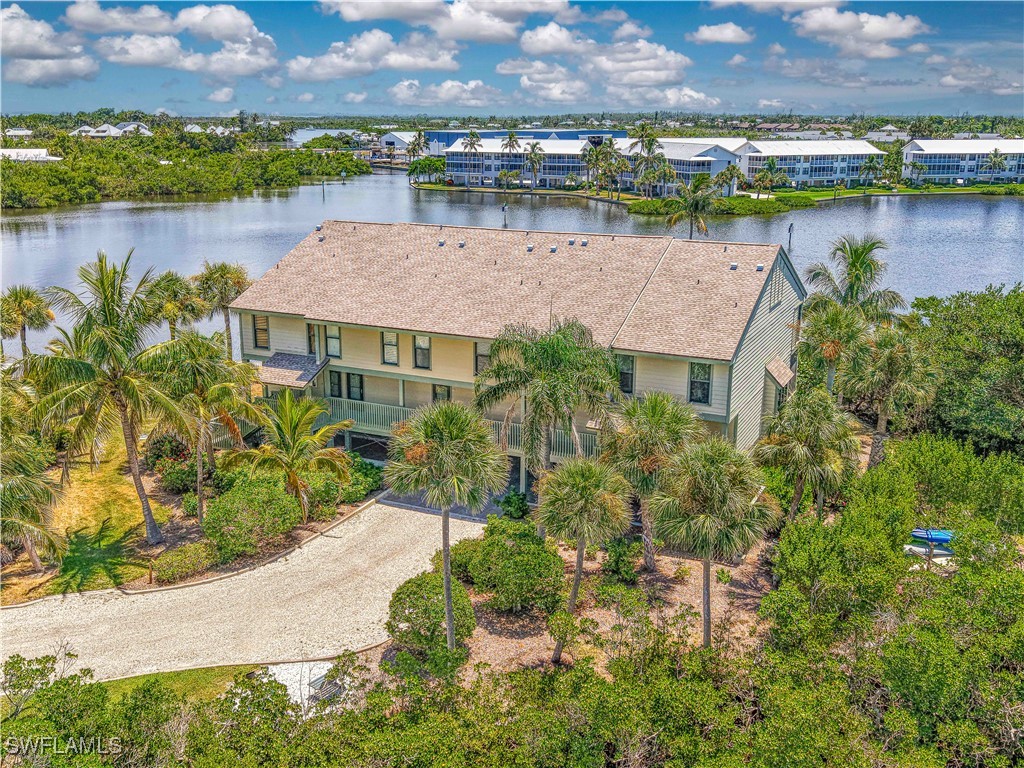 16600 Bocilla Island Club Drive #35 Bokeelia FL 33922 225066032 image1