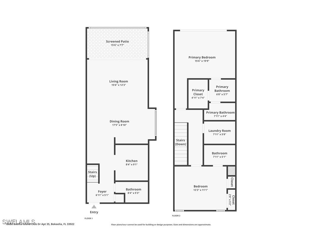 16600 Bocilla Island Club Drive #35 Bokeelia FL 33922 225066032 image11